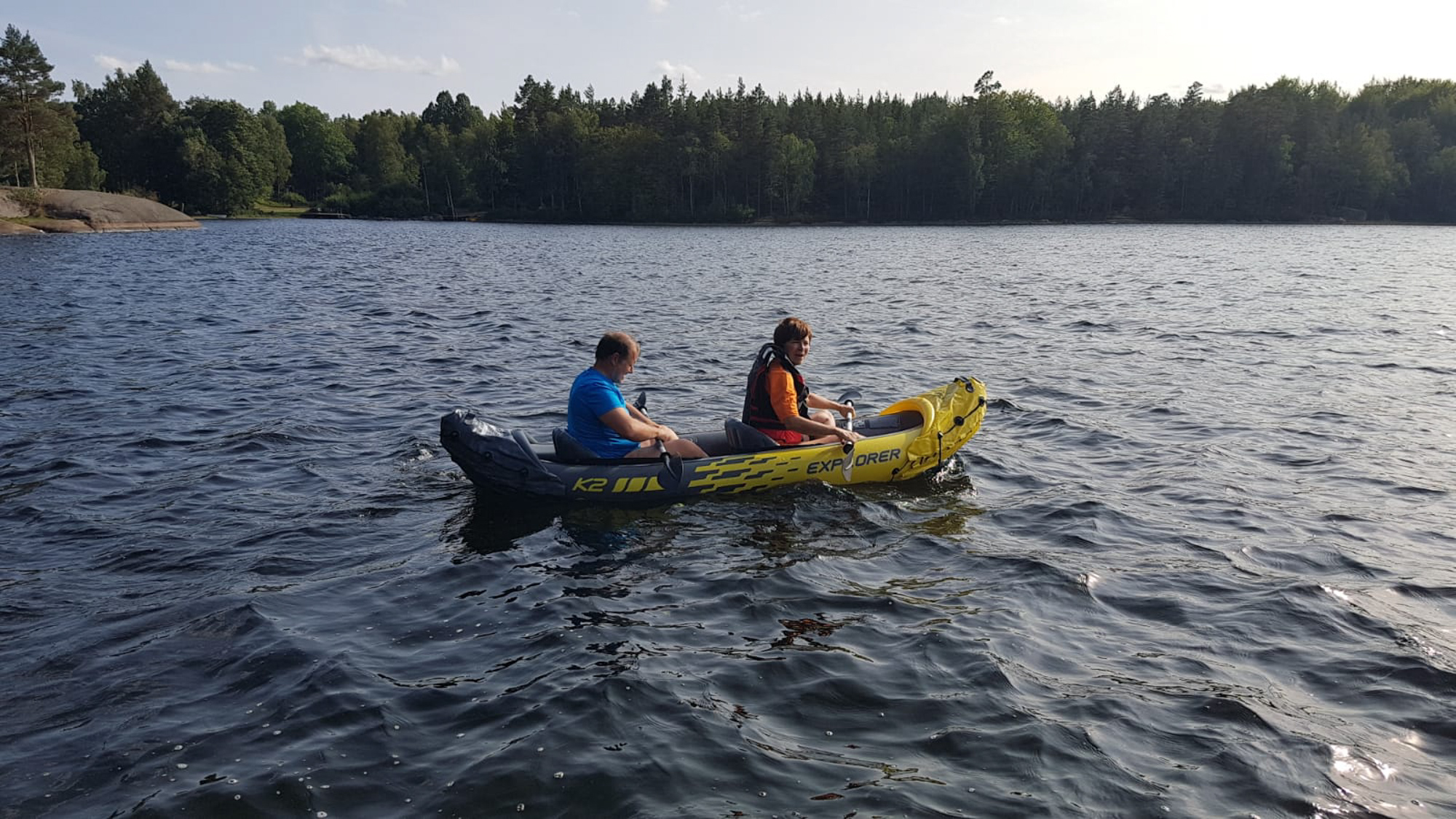 WhatsApp Image 2018-08-22 at 09.05.01.jpg