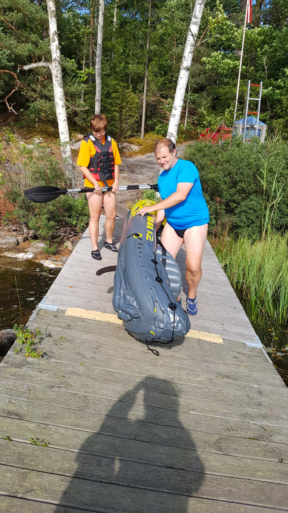 WhatsApp Image 2018-08-22 at 09.05.04 (1).jpg