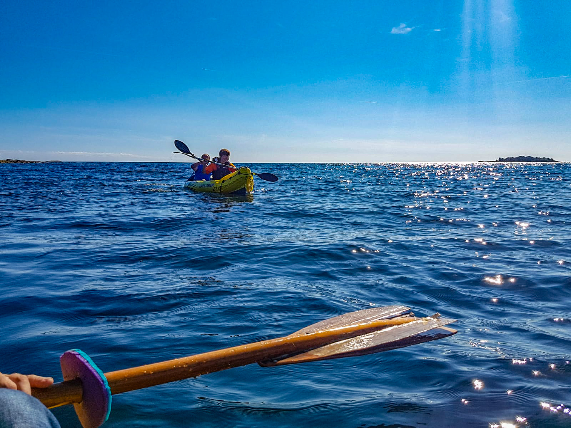 WhatsApp Image 2018-11-12 at 00.47.13.jpg